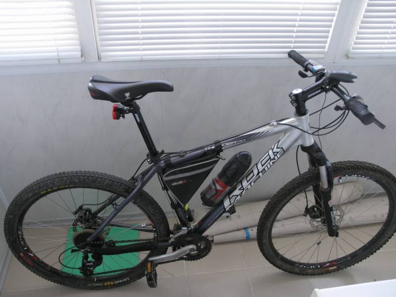 zcd754e21j_1386169_2077372 (1).jpg