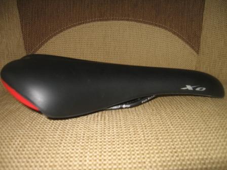 Изображение 001.jpg