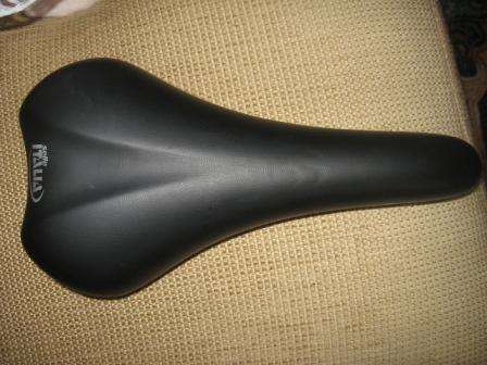 Изображение 002.jpg