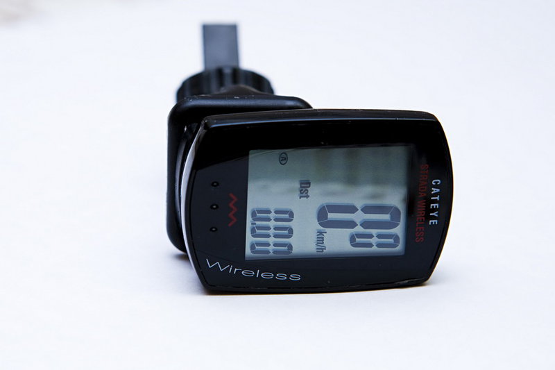 IMG_9763_новый размер.JPG