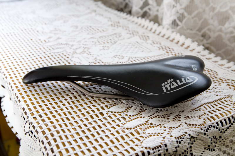 IMG_9991_новый размер.jpg