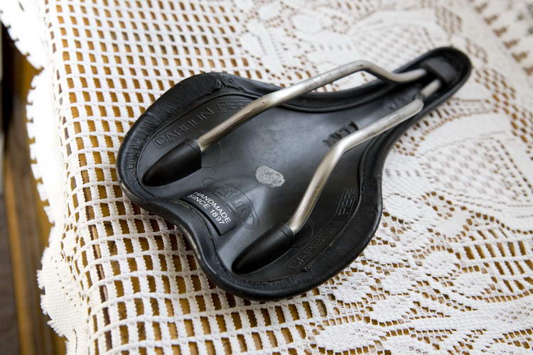 IMG_9993_новый размер.jpg