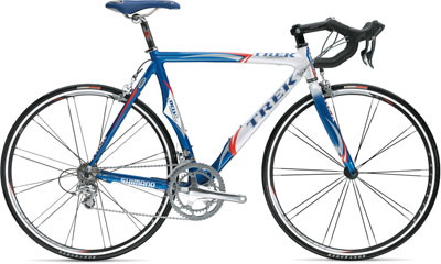 madone52.jpg