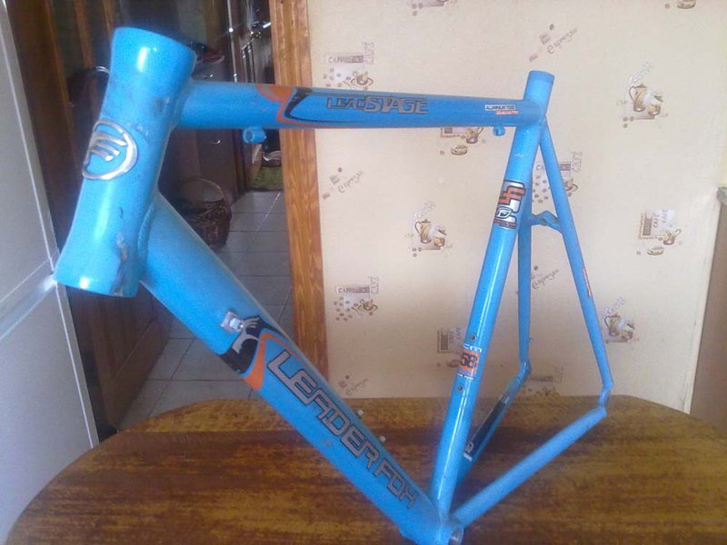 _02052011053.jpg (87.05Кіб)Переглянуто 1733 разів _02052011053.jpg