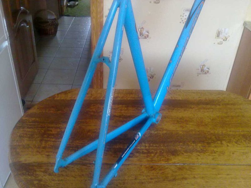 _02052011055.jpg (74.5Кіб)Переглянуто 1727 разів _02052011055.jpg