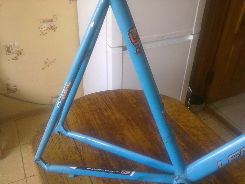 _02052011056.jpg (79.41Кіб)Переглянуто 1727 разів _02052011056.jpg