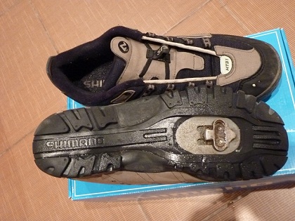 P1030220.JPG