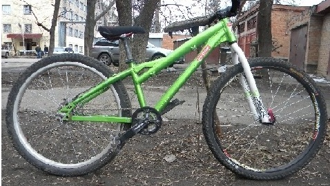 DSCN5788 - копия.jpg