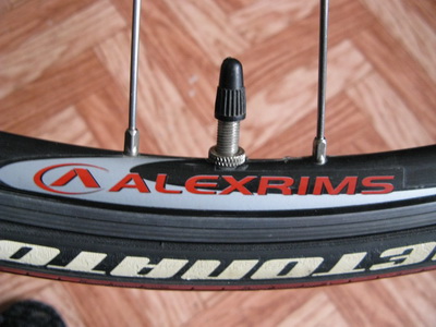 Денис фото 098.jpg