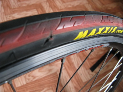 Денис фото 097.jpg