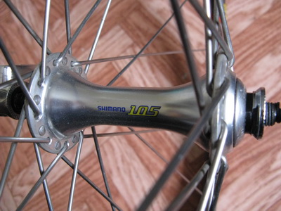 Денис фото 099.jpg