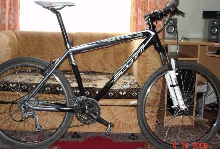 мій вел....JPG