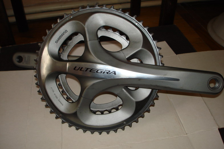 Изображение 001_resize.jpg