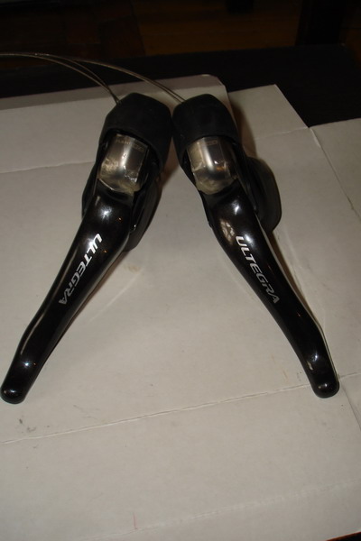 Изображение 004_resize.jpg