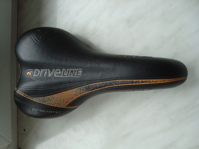 DSC07608.JPG