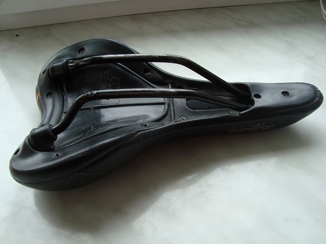 DSC07607.JPG