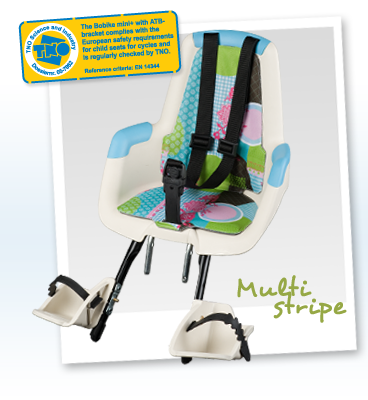 en_bobike_mini+_multi-stripe.png