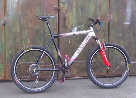 Изображение 144.jpg