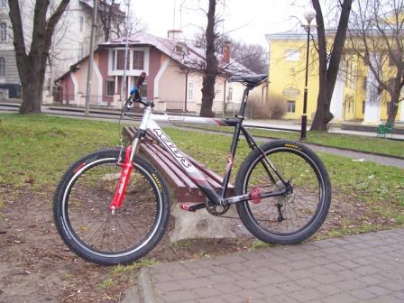 Изображение 1410.jpg