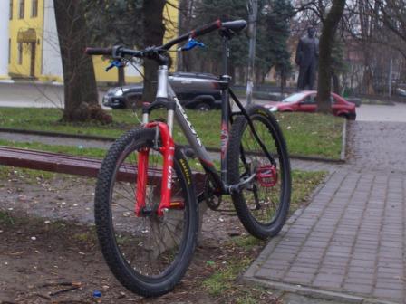 Изображение 1420.jpg