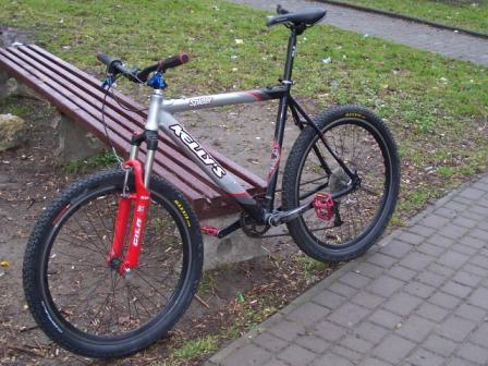 Изображение 1430.jpg