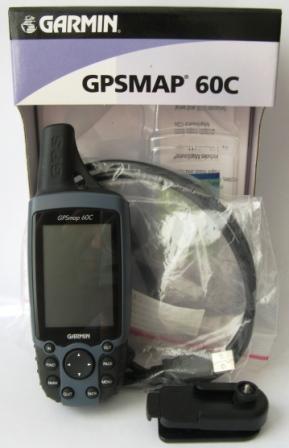 Garmin GPSMAP 60c_.JPG