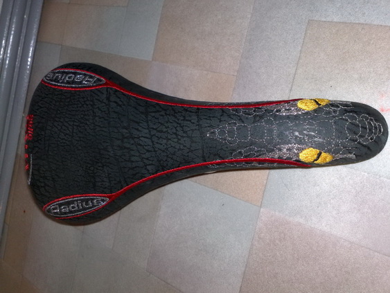 140520111785_изменение размера.jpg