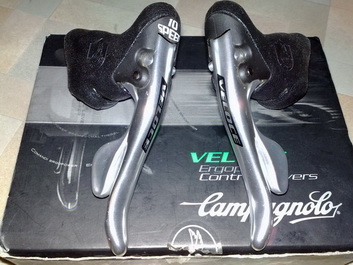 140520111795_изменение размера.jpg