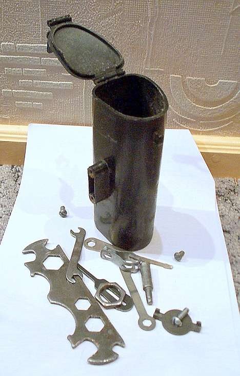 Ключи велосипедные.jpg