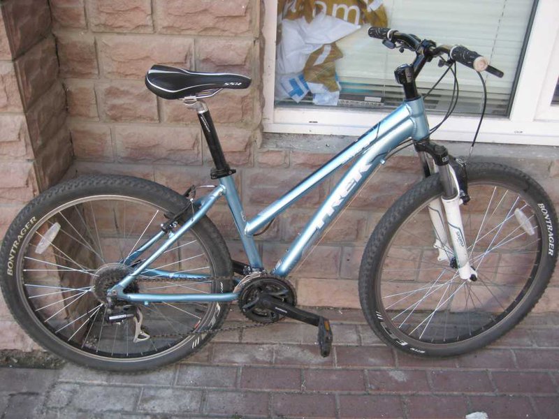 IMG_3302.jpg (86.23Кіб)Переглянуто 7899 разів IMG_3302.jpg