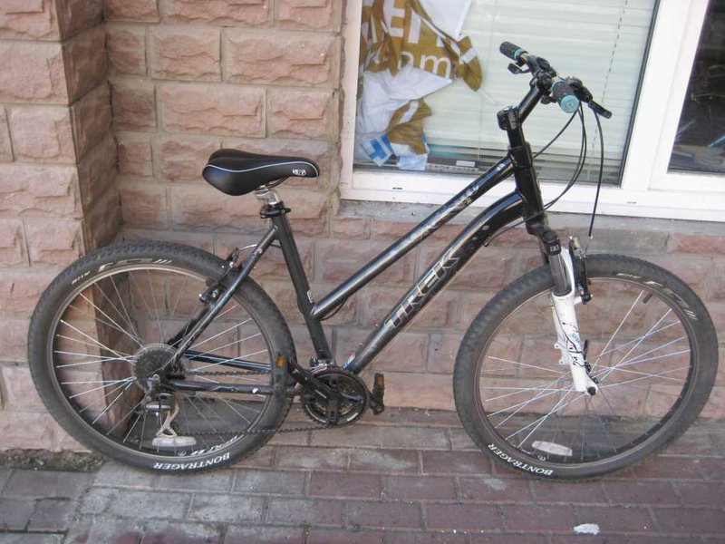 IMG_3303.jpg (85.97Кіб)Переглянуто 7900 разів IMG_3303.jpg