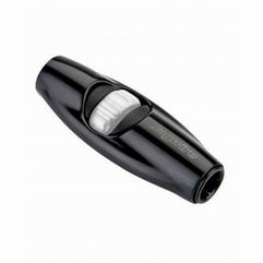 jagwire gear cable adjuster.jpg