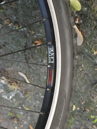 Заднее колесо 2.JPG