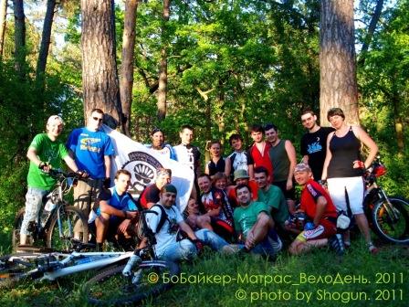 2011_БоБайкер_Матрас (50)_1.jpg