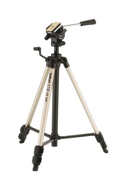 velbon_cx-480  _b.jpg