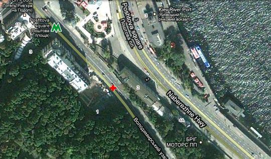 Де цемент.JPG