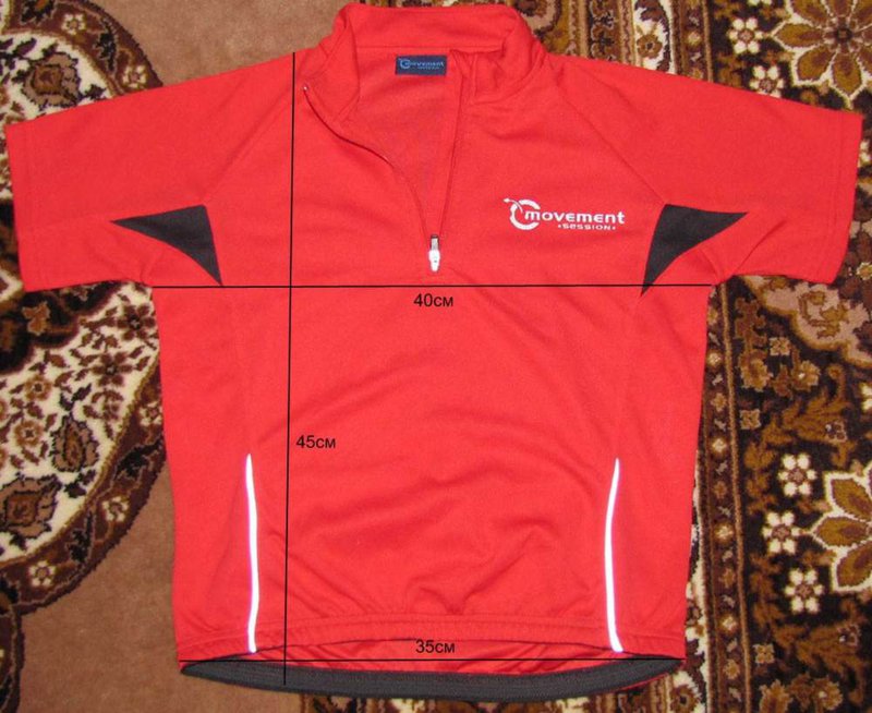 IMG_0247_2.JPG (99.75Кіб)Переглянуто 709 разів IMG_0247_2.JPG