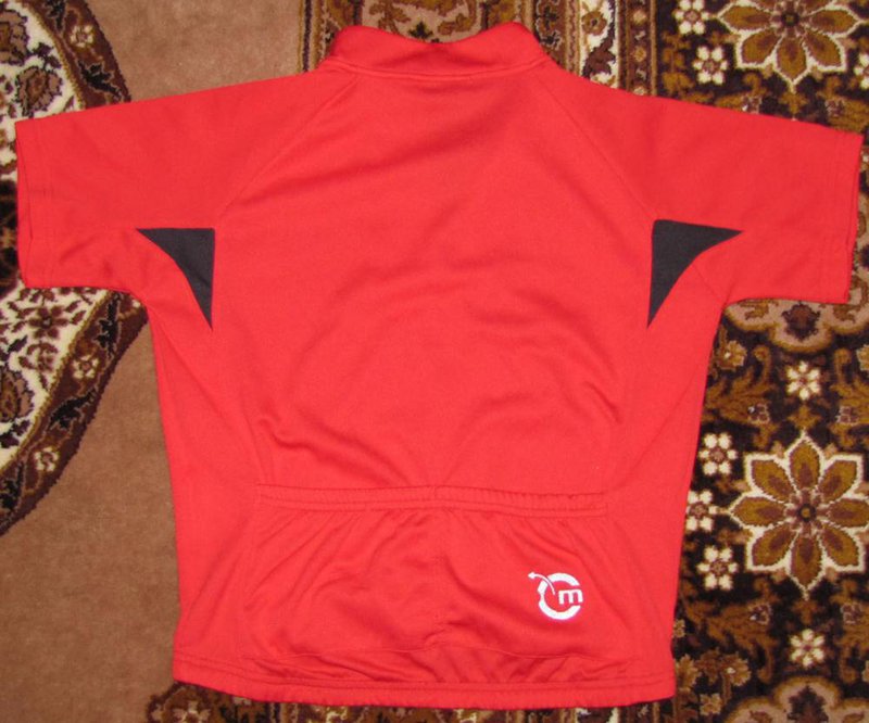 IMG_0248.JPG (96.16Кіб)Переглянуто 712 разів IMG_0248.JPG