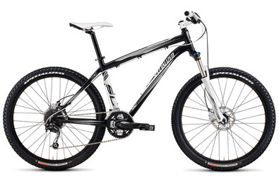 specialized-rockhopper-2011-mountain-bike.jpg