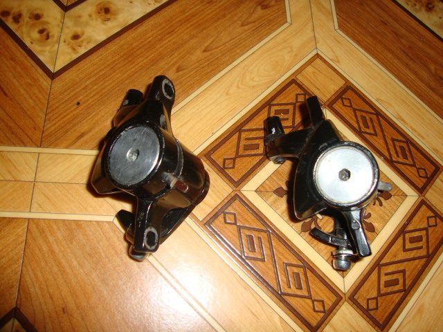 DSC06157.JPG