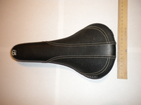 resized_Изображение 001.jpg