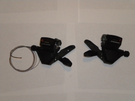 resized_Изображение 014.jpg