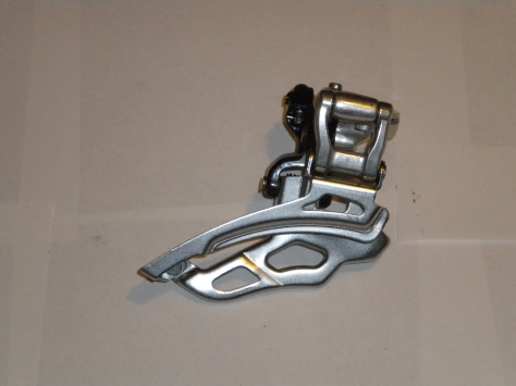 resized_Изображение 022.jpg