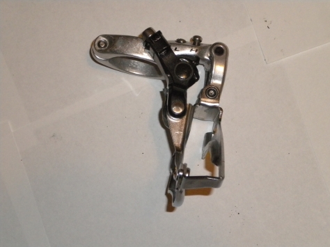 resized_Изображение 023.jpg