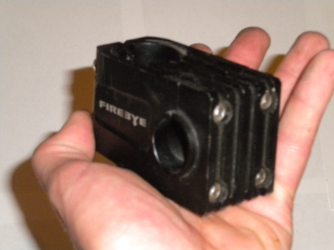 resized_Изображение 025.jpg