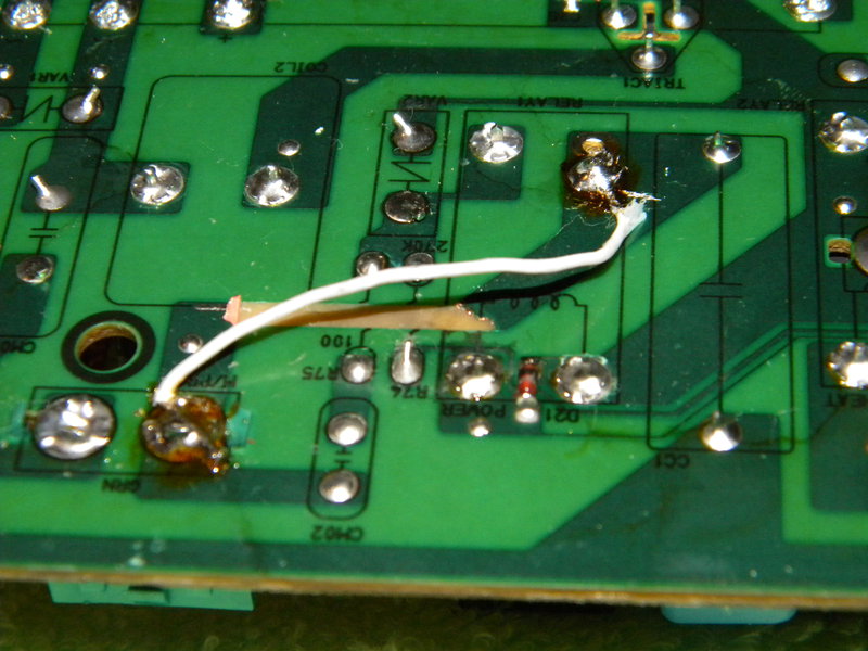 Изображение 066.jpg