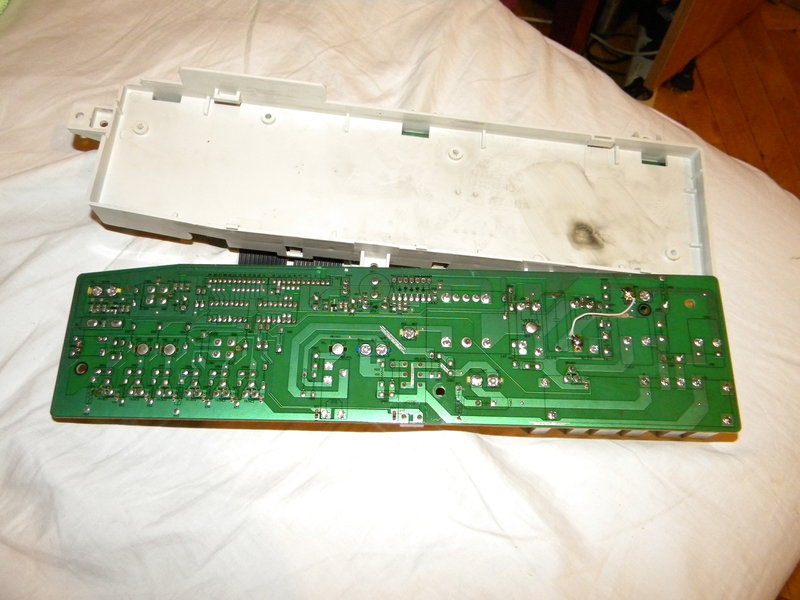 Изображение 068.jpg