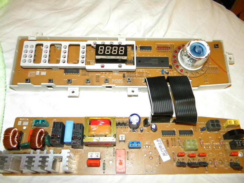 Изображение 069.jpg