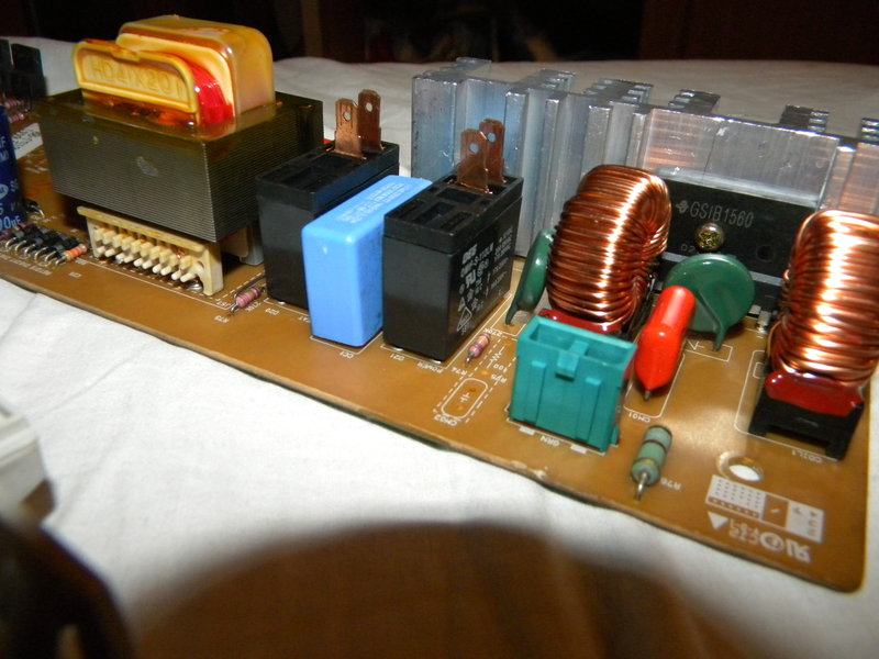 Изображение 071.jpg