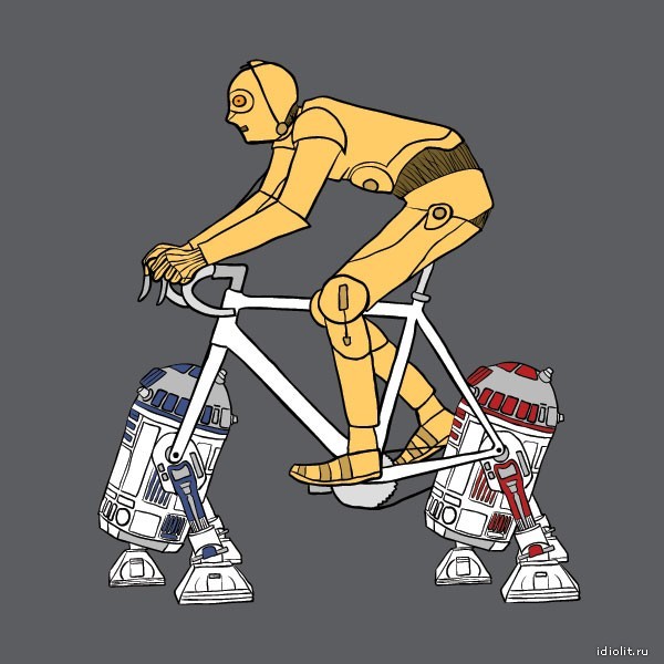 r2d2velo_1024.jpg